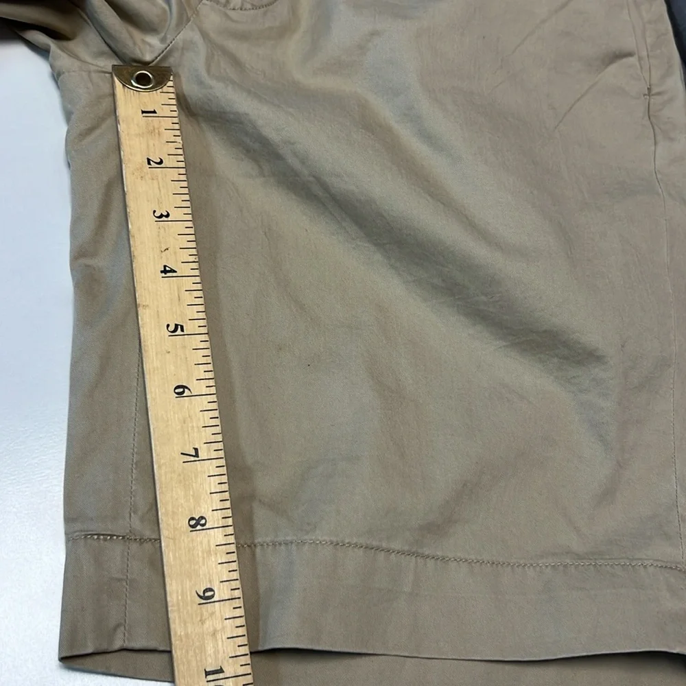 Polo‎ Ralph Lauren shorts